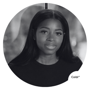 Judges 2024 - PR Week Awards